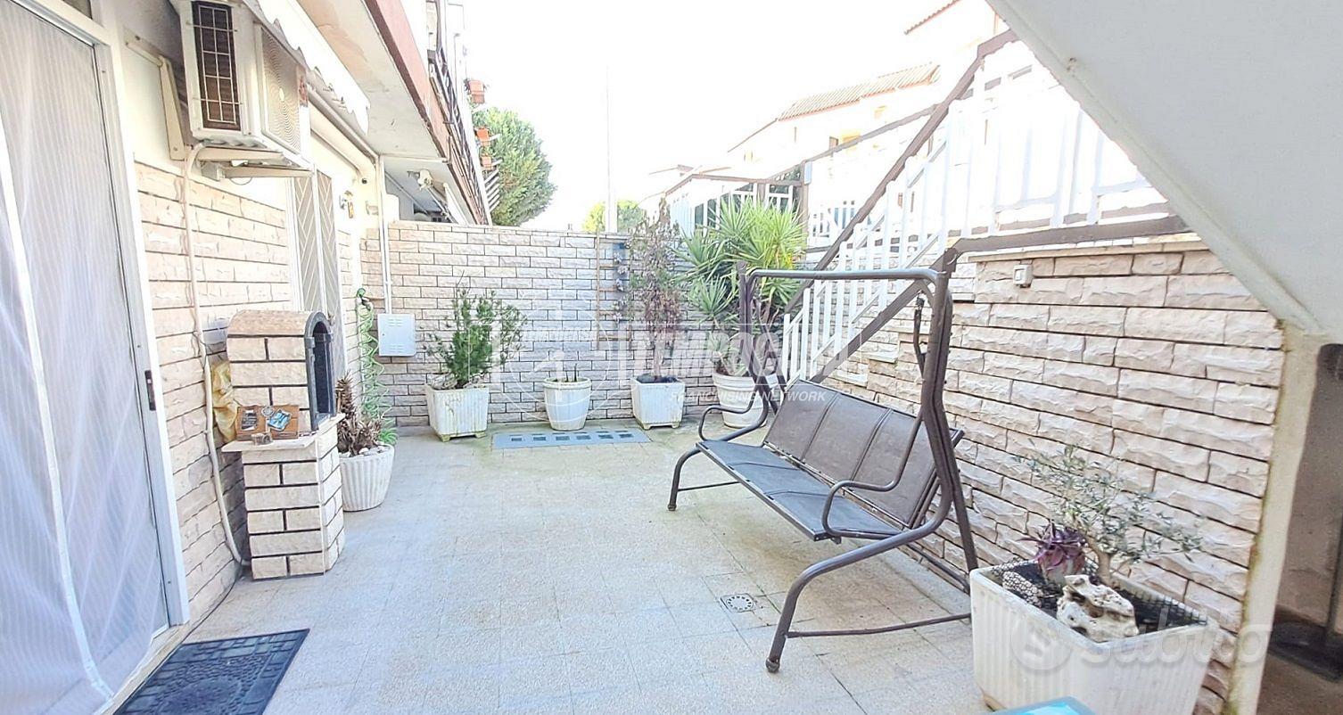 Appartamento – Adelfia, Bari - Vista 2