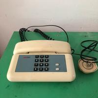 Telefono fisso