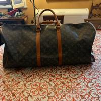 keepall louis vuitton 60