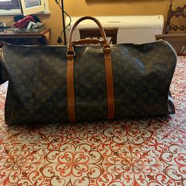 keepall louis vuitton 60