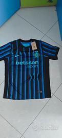maglia inter