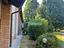 Immagine 14