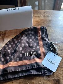 Foulard di Alviero Martini nuovo