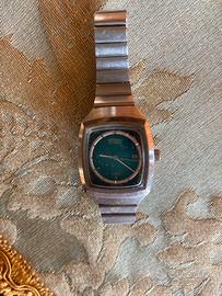 Seiko vintage