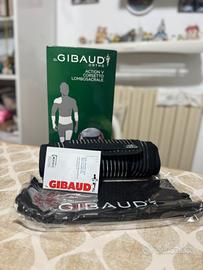 Dr.Gibaud Ortho Action V Corsetto Lombosacrale