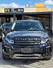 land-rover-range-rover-evoque-range-rover-evoque-2