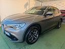 alfa-romeo-stelvio-2-2-turbodiesel-210cv-q4
