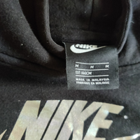 Felpe Nike puma Paul Frank 10 anni