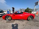 ferrari-458-spider-dct