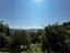 Immagine 23