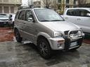 daihatsu-terios-1-3-i-16v-kat-4wd-dx