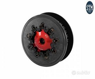 Frizione anti saltellamento STM FHN-M090 CRF450