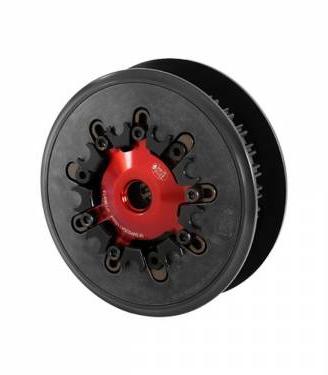 Frizione anti saltellamento STM FHN-M090 CRF450