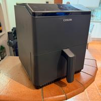 Friggitrice ad aria COSORI CAF-P583S