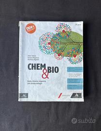 Chem & Bio