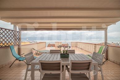 Appartamento Mondolfo [Cod. rif 3284065VRG]