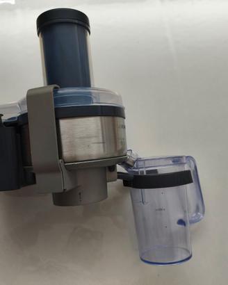 Kenwood Centrifuga