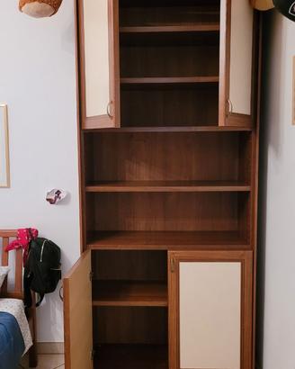 Libreria