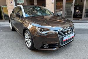 Audi A1 1.6 TDI Ambition - Full Led