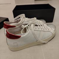 Scarpe D.A.T.E. donna