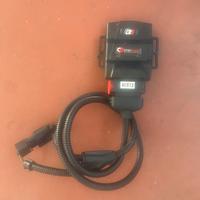 Centralina modulo aggiuntivo bmw