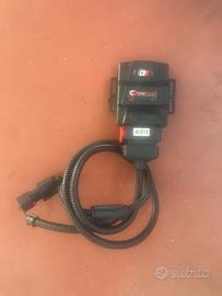 Centralina modulo aggiuntivo bmw