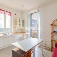 3 LOCALI SOPRA ALLA MM5 CA' GRANDA