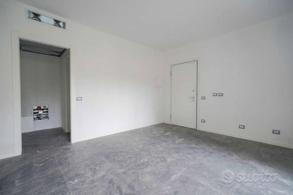 Appartamento – Ranica - Altro