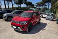 SUZUKI Ignis HYBRID COOL 1.2cc 83cv