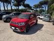 SUZUKI Ignis HYBRID COOL 1.2cc 83cv