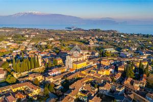 3 LOCALI A SAN FELICE DEL BENACO