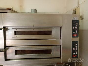 forno