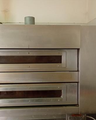 forno