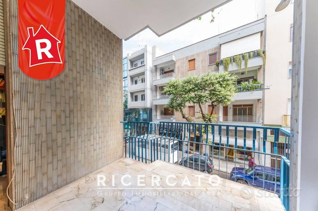 Appartamento – Lecce - Vista 4