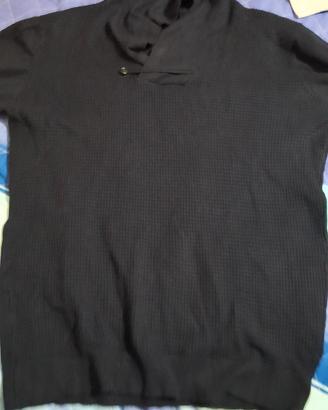  cardigan sonny bono viscosa taglia M