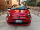fiat-500-hybrid-2023-6-marce-iva-esposta