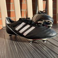 Adidas Kaiser 5