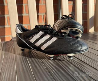 Adidas Kaiser 5
