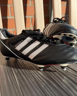Adidas Kaiser 5