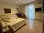 Immagine 13