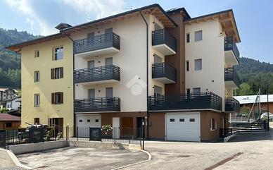 3 LOCALI A CAVEDAGO