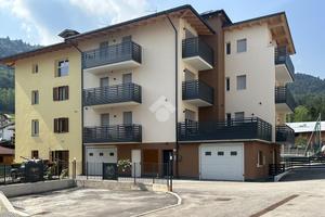 3 LOCALI A CAVEDAGO