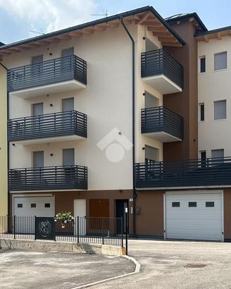 3 LOCALI A CAVEDAGO