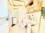 Immagine 21