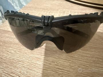 Occhiali da sole oakley frame 3.0