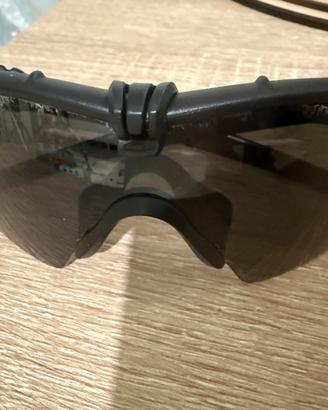 Occhiali da sole oakley frame 3.0