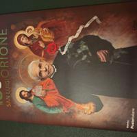 150º anniversario della nascita di san Luigi Orion