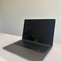 Macbook air 13’ M1