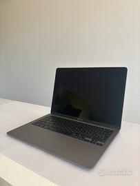 Macbook air 13’ M1