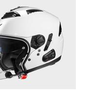 Interfono Moto
